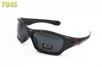 sunglasses oakley lunettes 2013 mode akl-0643